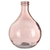 Depot Vase Ballon Mini