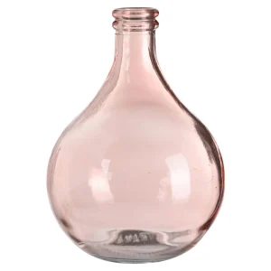 Depot Vase Ballon Mini
