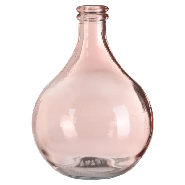 Depot Vase Ballon Mini