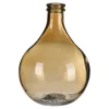 Depot Vase Ballon Mini