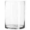 Depot Vase Bellevie