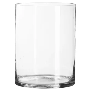 Depot Vase Bellevie