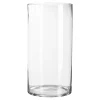 Depot Vase Bellevie