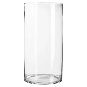 Depot Vase Bellevie