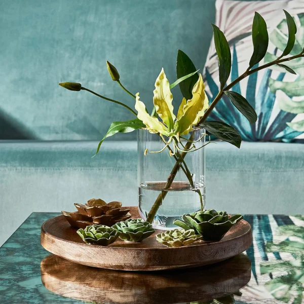 Depot Vase Bellevie
