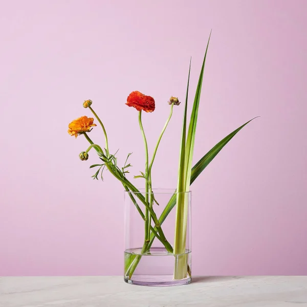 Depot Vase Bellevie