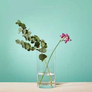 Depot Vase Bellevie