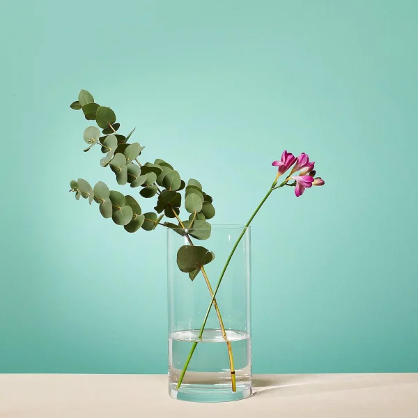 Depot Vase Bellevie