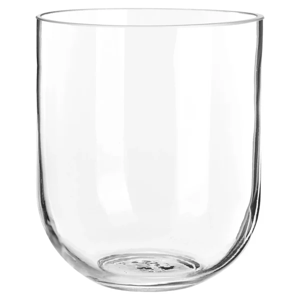 Depot Vase Bernadette