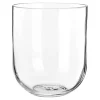 Depot Vase Bernadette