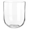 Depot Vase Bernadette
