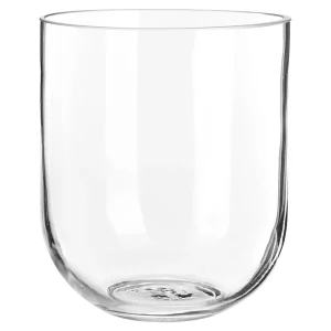 Depot Vase Bernadette
