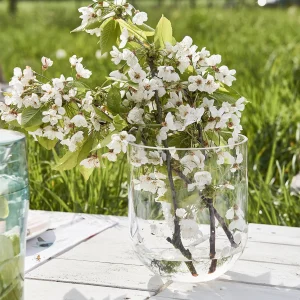 Depot Vase Bernadette