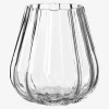 Depot Vase Blossom Mini Ca.14X14X15,