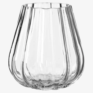 Depot Vase Blossom Mini Ca.14X14X15,