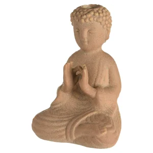 Depot Vase Bouddha