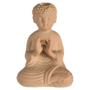 Depot Vase Bouddha