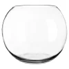 Depot Vase Boule Basic