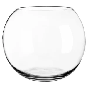 Depot Vase Boule Basic