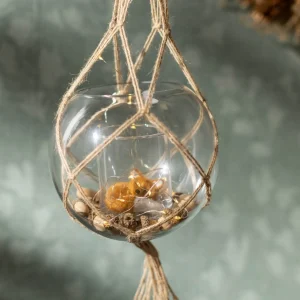 Depot Vase Boule Basic