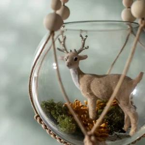 Depot Vase Boule Basic