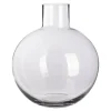 Depot Vase Boule Col
