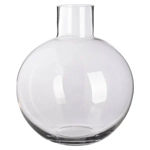 Depot Vase Boule Col