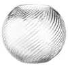 Depot Vase Boule Tourbillon