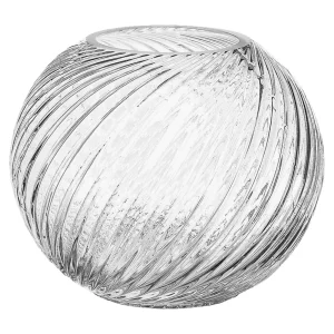 Depot Vase Boule Tourbillon
