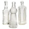 Depot Vase Bouteille Wedding