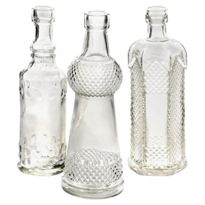 Depot Vase Bouteille Wedding