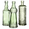 Depot Vase Bouteille Wedding