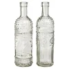 Depot Vase Bouteille Wedding
