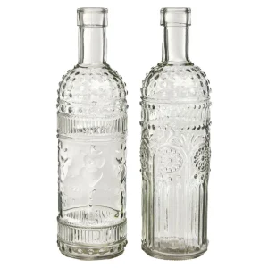 Depot Vase Bouteille Wedding