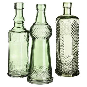 Depot Vase Bouteille Wedding