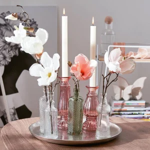 Depot Vase Bouteille Wedding