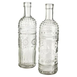 Depot Vase Bouteille Wedding