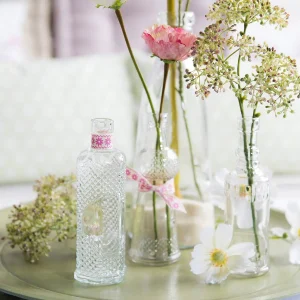 Depot Vase Bouteille Wedding