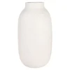 Depot Vase Cast