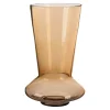 Depot Vase Clif