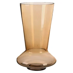 Depot Vase Clif