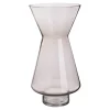 Depot Vase Clif