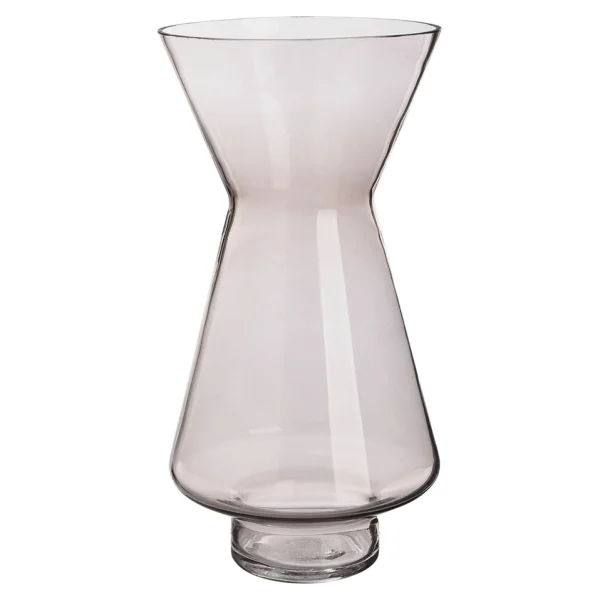 Depot Vase Clif