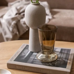 Depot Vase Clif