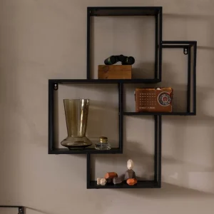 Depot Vase Clif
