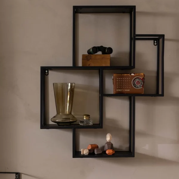 Depot Vase Clif