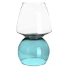 Depot Vase Colorful