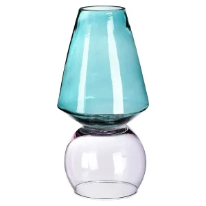 Depot Vase Colorful