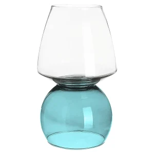Depot Vase Colorful