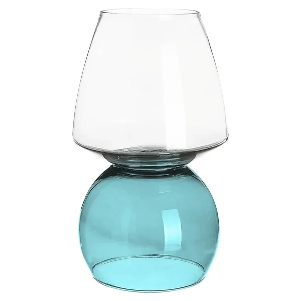 Depot Vase Colorful